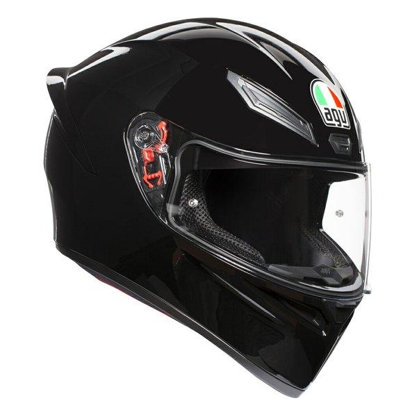 ストレッチドビー 新品○AGV エージーブイ K1 JIST SOLID フルフェイス 55-56 新品●AGV エージーブイ K1 JIST SOLID フルフェイス 55-56