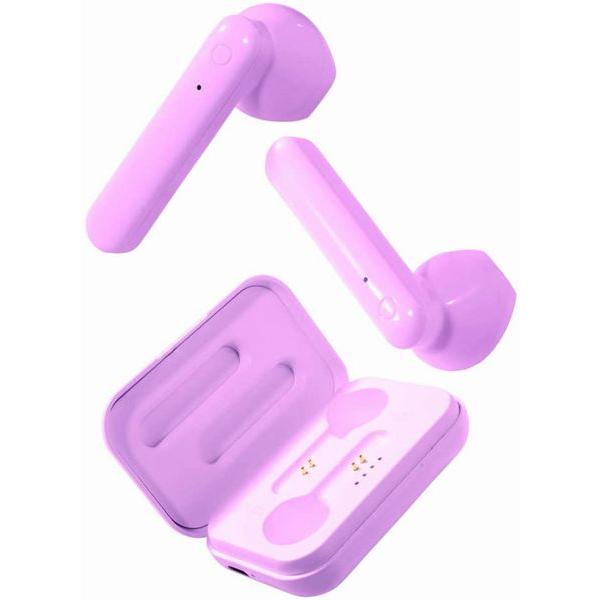 Axes アクセス B Free 完全ワイヤレスイヤホン Tws1226pk 送料無料 E Zoa Paypayモール店 通販 Paypayモール