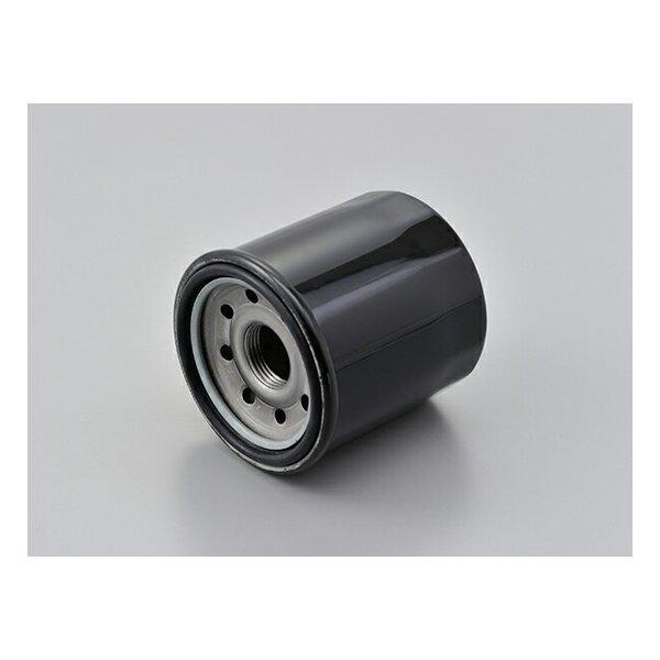 DAYTONA デイトナ オイルフィルター リプレイス KAWASAKI系 D98739