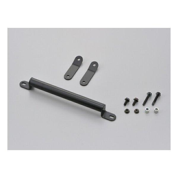 DAYTONA デイトナ 電子機器マウント類 マルチマウントバーFE 16887