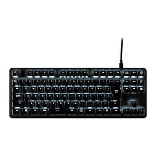 Razer レーザー Blackwidow Lite Jp メカニカルキーボード ゲーミングキーボード 静音 オレンジ軸 Rz03 R3j1 E Zoa Paypayモール店 通販 Paypayモール