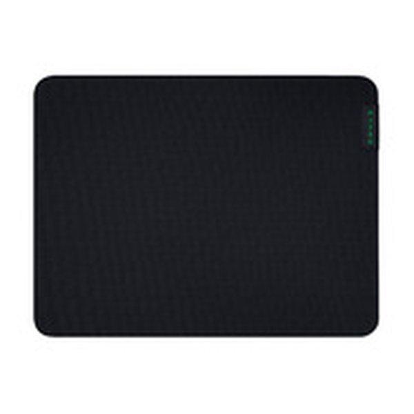 他サイト： Razer レーザー Gigantus V2 M ゲーミングマウスパッド 布タイプ 小型サイズ 36 cm x 27.5 cm RZ02-03330200-R3M1(2498285)の商品画像