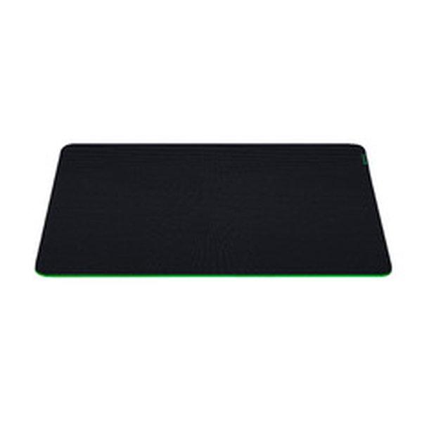Razer レーザー Razer Gigantus V2 L ゲーミングマウスパッド 布タイプ 中型サイズ 45 Cm X 40 Cm Rz02 R3m1 送料区分a E Zoa Paypayモール店 通販 Paypayモール