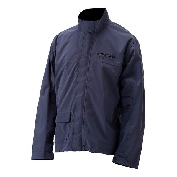 他サイト： RS-Taichi アールエスタイチ DRYMASTER レインスーツ BK ブラック XXLサイズ RSR048BK01XXL(2499833)の商品画像