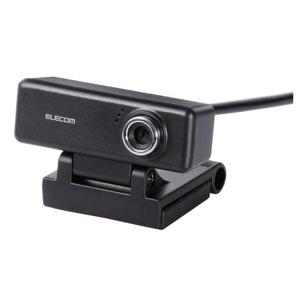 ワンランク上の高画質で“美しい”を届ける