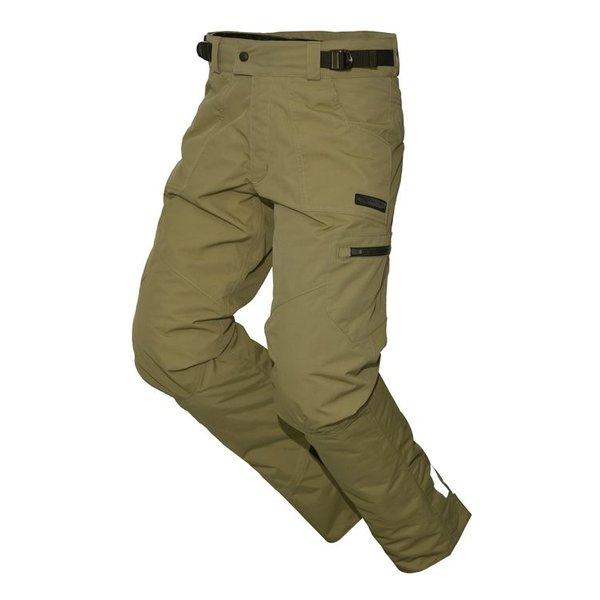 RS TAICHI カーキ Mサイズ 秋冬カーゴオーバーパンツ　RS554 TAICHI RS TAICHI アールエスタイチ RSY554 WP カーゴ オーバーパンツ