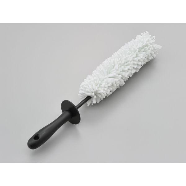 他サイト： 15日限定ポイント+5％ DAYTONA デイトナ 洗車用品 フレキシブルホイールブラシ D16942(2502743)の商品画像