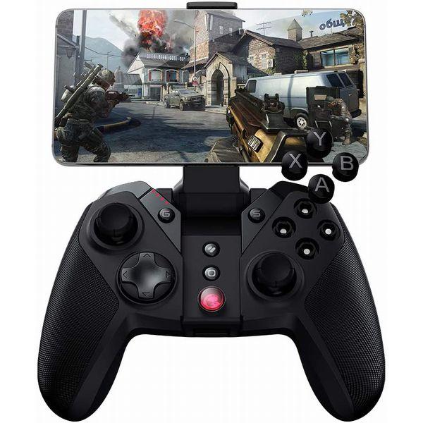 GameSir ゲームサー G4proコントローラー 多機能 コントローラー GameSir ゲームサー G4proコントローラー 多機能 コントローラー
