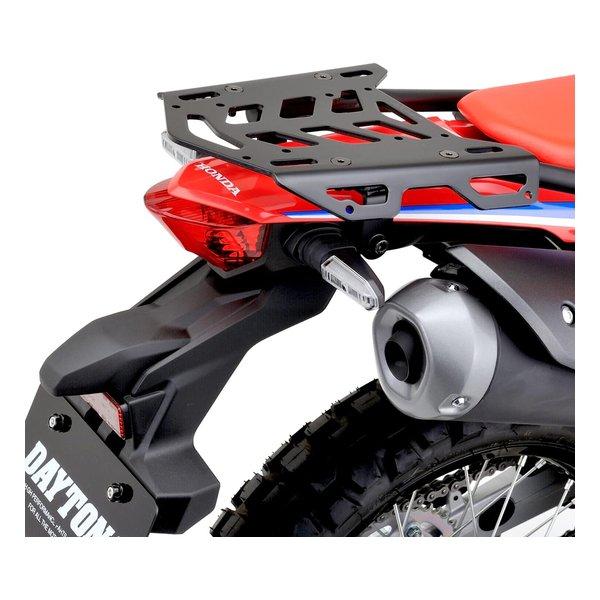 DAYTONA デイトナ キャリア CRF250L/RALLY/ S 21〜23 用 マルチ 