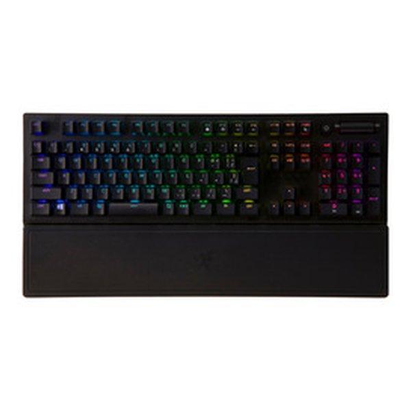 Razer レーザー BlackWidow V3 JP Yellow Switch ゲーミング Razer レーザー BlackWidow V3 JP Yellow Switch ゲーミング