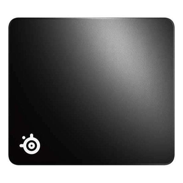他サイト： SteelSeries スティールシリーズ QcK Edge Large ゲーミングマウスパッド 63823(2480011)の商品画像