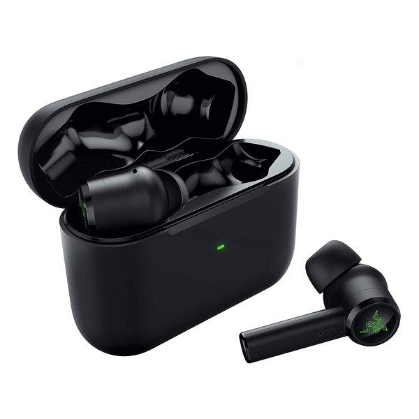 Razer レーザー Hammerhead True Wireless Pro ワイヤレス ゲーミングイヤホン Rz12 R3a1 E Zoa Paypayモール店 通販 Paypayモール