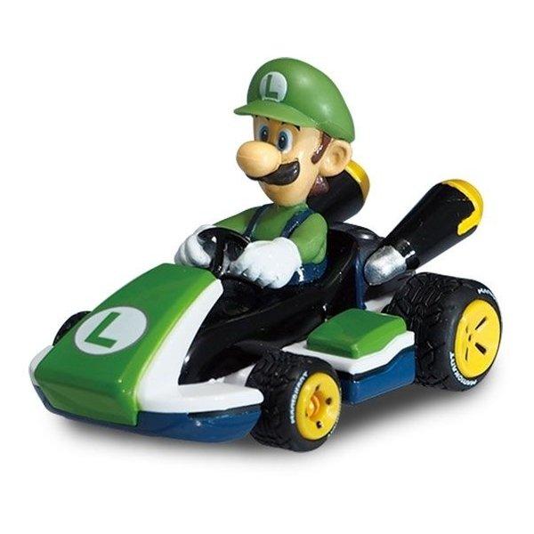 マリオ カート 玩具の人気商品 通販 価格比較 価格 Com