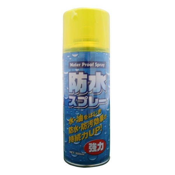 Life Essence 鉱物抽出エキス 300ml　3本 Life Essence 鉱物抽出エキス 300ml 3本 ポタポタクラブ
