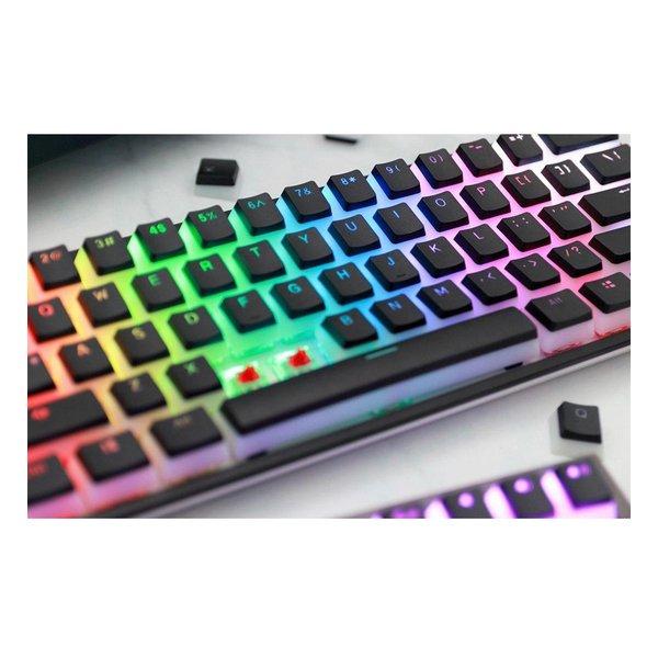 ギフ_包装】 DUCKY CHANNEL ダッキーチャンネル Seamless Legend