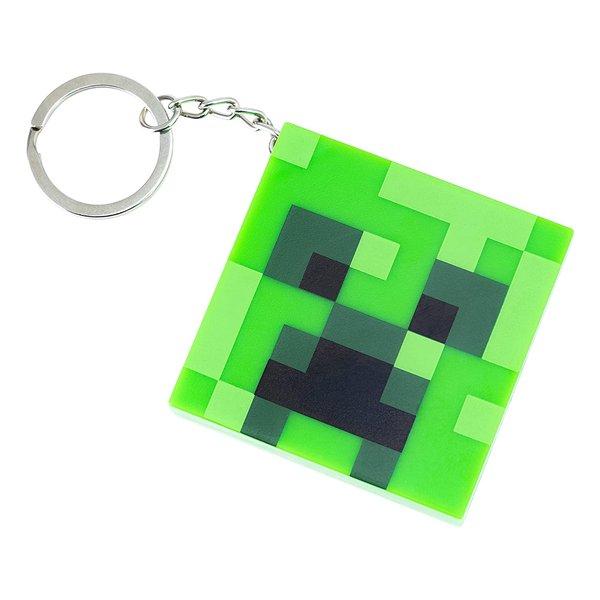 マインクラフト キーホルダー その他のおもちゃの人気商品 通販 価格比較 価格 Com