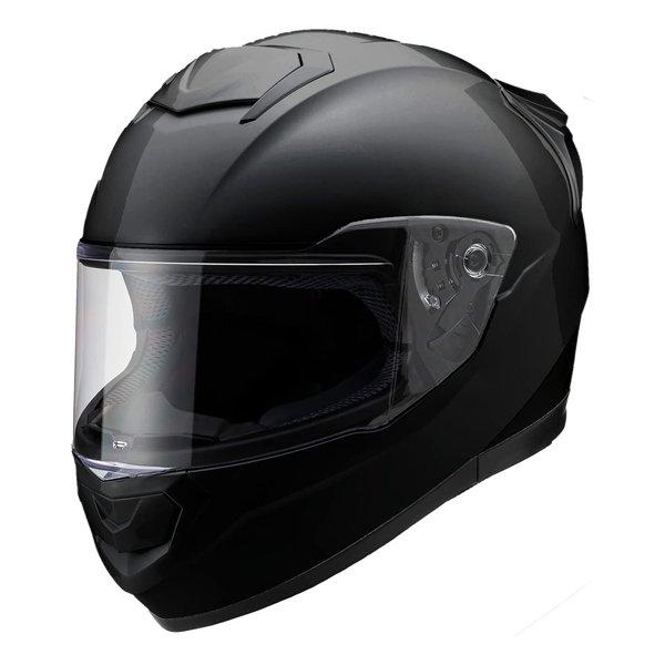 ヤマシロ　山城　ヘルメット　XL ヤマシロ山城ヘルメットXL