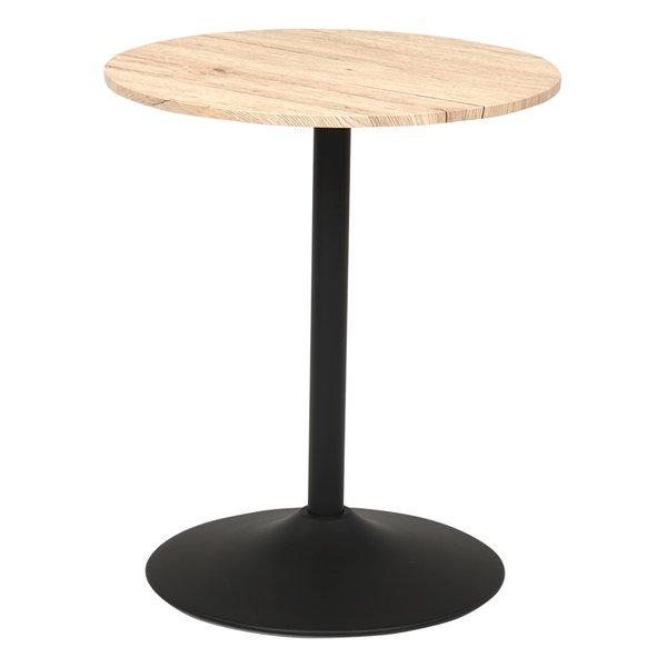 ４色から選べ、癒しのカフェのような空間を演出できます。