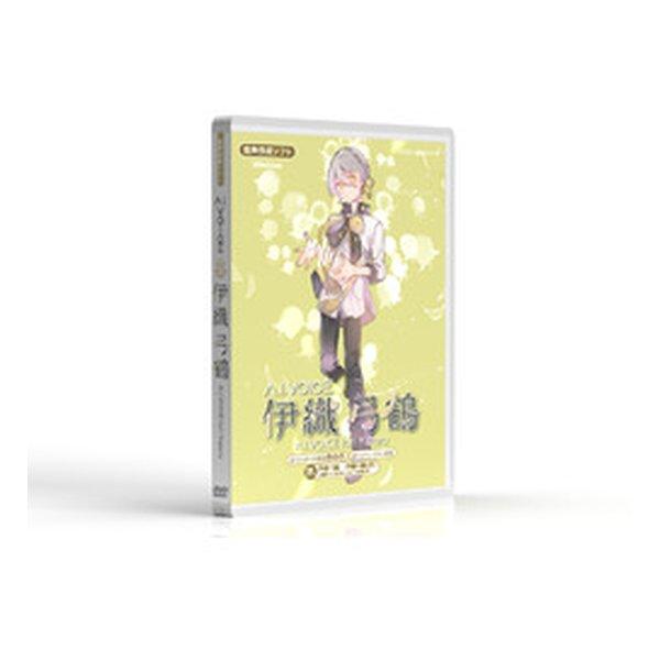 毎週末 倍倍ストア 5 Ai エーアイ A I Voice 伊織 弓鶴 Aivt1003j E Zoa Paypayモール店 通販 Paypayモール