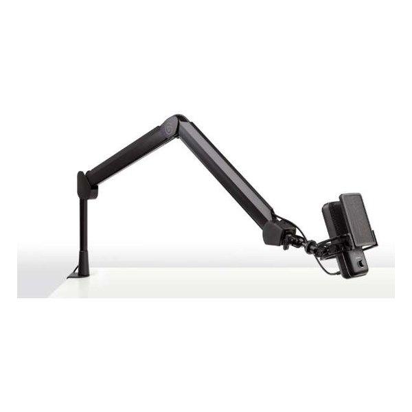 Elgato エルガト Wave Mic Arm 日本語パッケージ マイクアーム 10AAM9900-JP(2522965) : e-zoa - 通販 - Yahoo!ショッピング Elgato エルガト Wave Mic Arm 日本語パッケージ マイクアーム 10AAM9900-JP(2522965) : e-zoa - 通販 - Yahoo!ショッピング