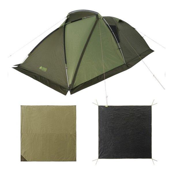 ロゴス neos PANELオーニングプラトーXLセット-BB 71208008 ロゴス LOGOS neos PANELオーニングプラトーXLセット-BB 71208008