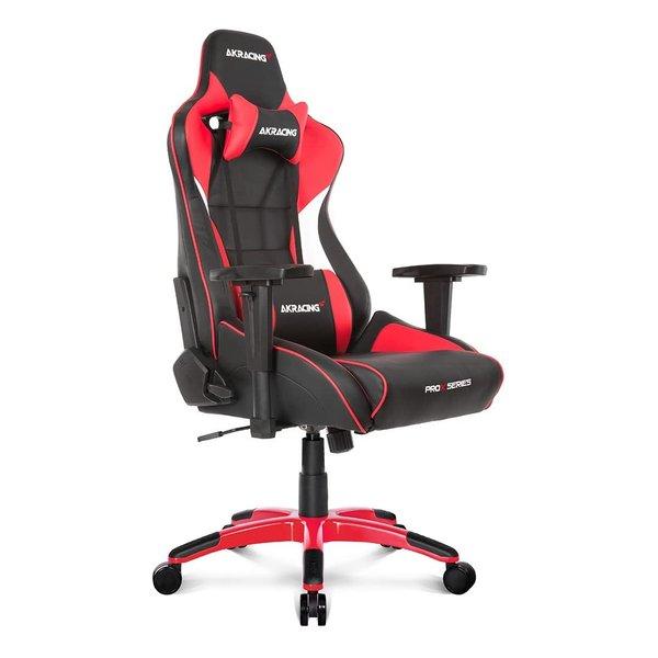 安いゲーミングチェアのおすすめ人気ランキング18選 コスパ重視の方に 口コミも紹介 セレクト Gooランキング