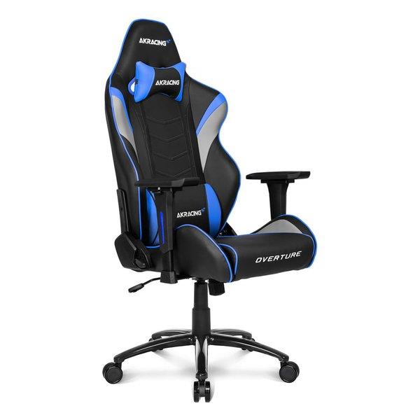 オンラインショップ 【最終値下げ価格】AKRACING ゲーミングチェア