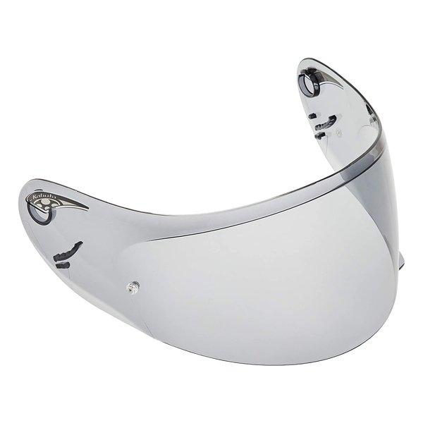 OGKカブト製のバイク用ヘルメット及びアクセサリー・補修パーツ