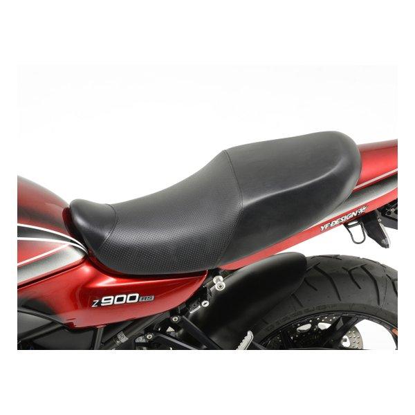 DAYTONA デイトナ デイトナコージーシート シートベース付き