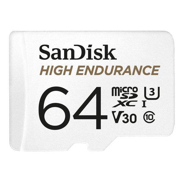 高耐久 ドライブレコーダー アクションカメラ対応