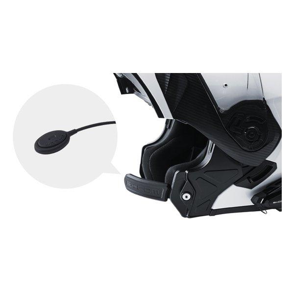 他サイト： SYGN HOUSE サインハウス B+COM ワイヤーマイクホルダー サインハウス00082120(2536333)の商品画像