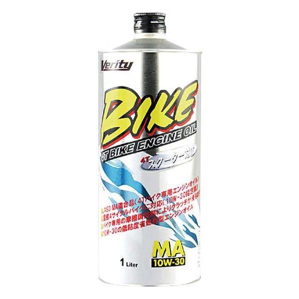 Verity ベリティ VERITY BIKE 10W30 MA 1L 228312508(2541089) : e-zoa
