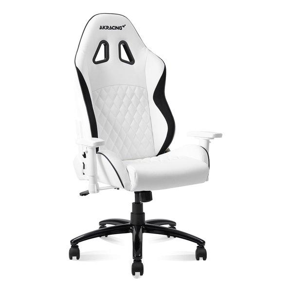 AKRacing エーケーレーシング ゲーミングチェア Pinon Gaming