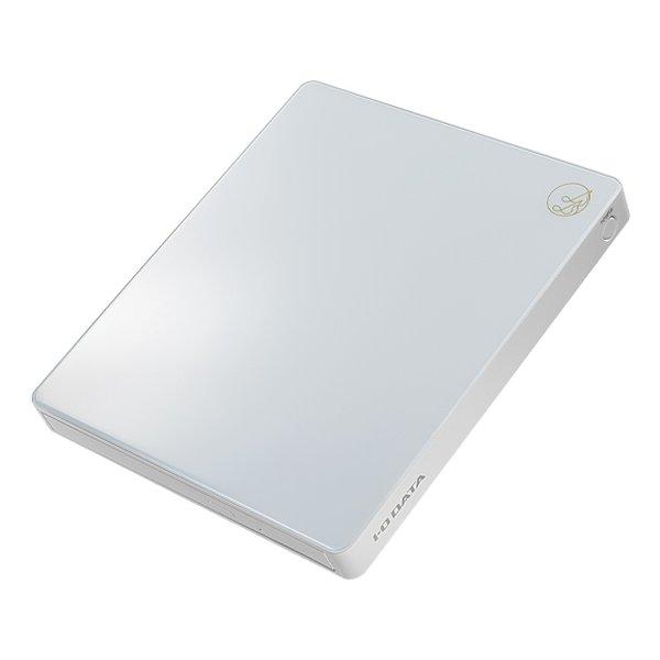 CDをスマホに入れて聴くスマートフォン用CDレコーダー