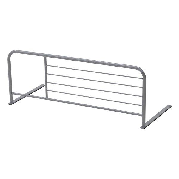 ベッドからの転落防止に！