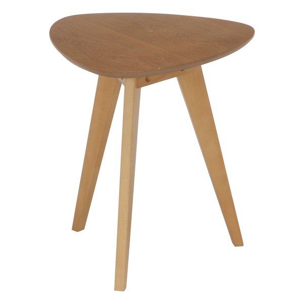 うちカフェにピッタリなコーヒーテーブル