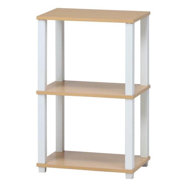 工具不要の簡単組立シリーズ