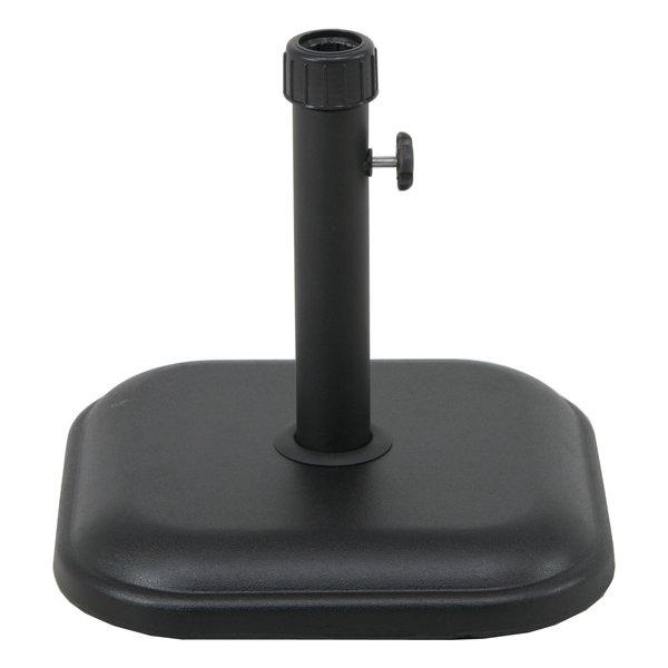 2種類のキャップを付け替える事で内径調整可能。