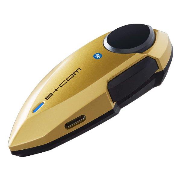 SYGN HOUSE サインハウス バイク用 ブルートゥース B+COM PLAY