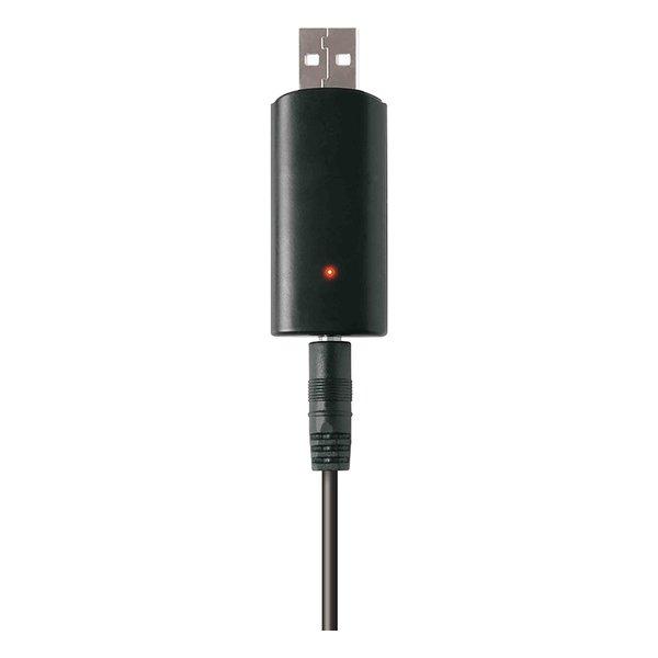 BLUETOOTH送信機 テレビ 音楽 ワイヤレス 外付け 無線 動画 トランスミッター USB オーディオ TM-07 KABT-007B 代引不可 メール便