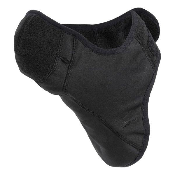 立体パターン採用で快適な装着感が魅力のフェイスマスク。