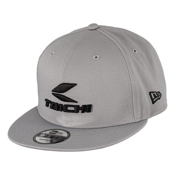 たいち RS-Taichi アールエスタイチ 9FIFTY グレー ワンサイズ