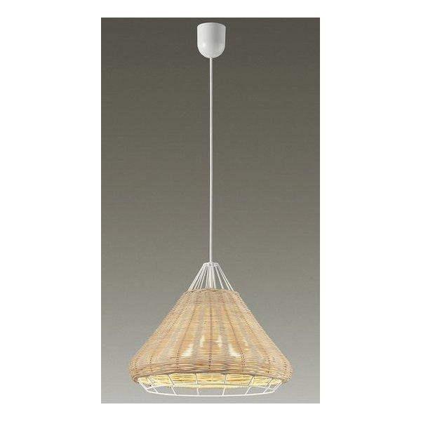 ヴィンテージ　ペンダントランプ　モダン　北欧 大光電機 DAIKO ダイコウデンキ LEDペンダントライト 電球色 DXL-81305