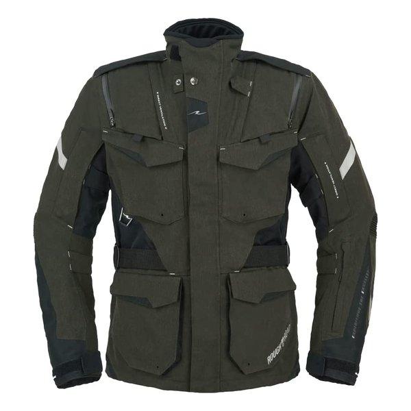 ROUGH&ROAD ラフアンドロード アドベンチャーオールシーズンジャケット