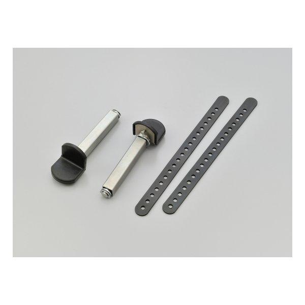 他サイト： DAYTONA デイトナ リアスタンド 21096/27934/30207用 オプション品 左右セット D29849(2554648)の商品画像