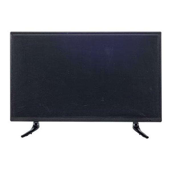 定価 ¥ 145,200］東谷 JPB-91WAL テレビボード