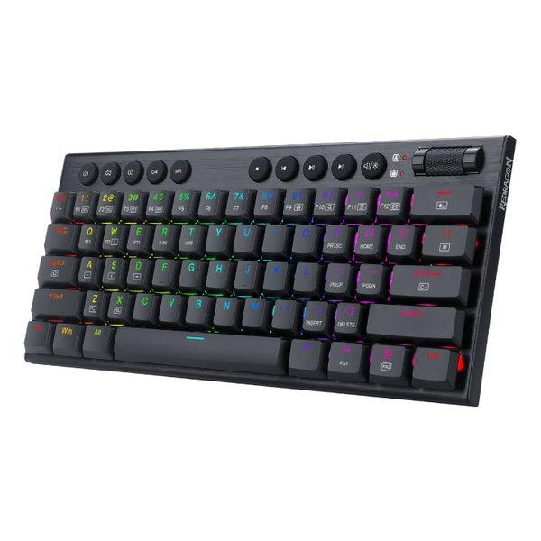 81 ete K10YGト限定 レア レジャートロープ ピンキー ナイトアイズ（NITE-IZE）（メンズ、レディース）防犯 防災