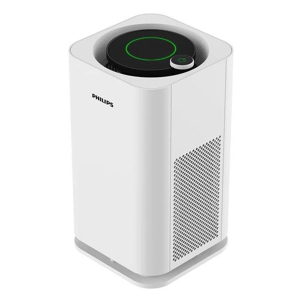 PHILIPS UV-C室内空気殺菌器 UVC-AIR128W 未開封未使用品