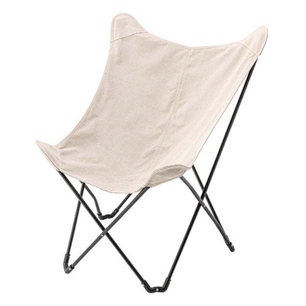 フォールディングチェア