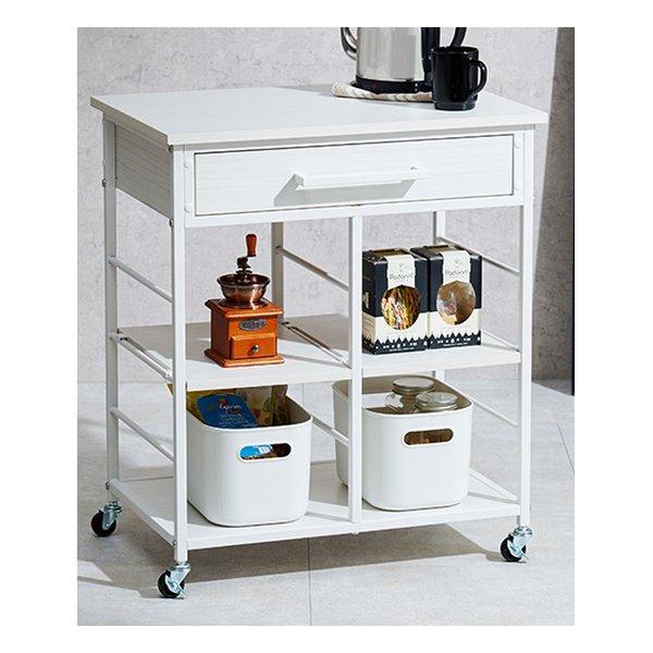 【希望有ればバラ売可】HG + α 5点セット 希望有ればバラ売可】HG + α 5点セット